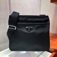 Prada Satchel Bags